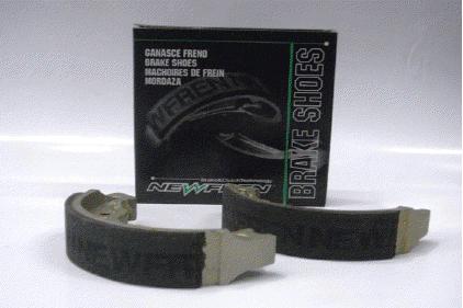 GF1175